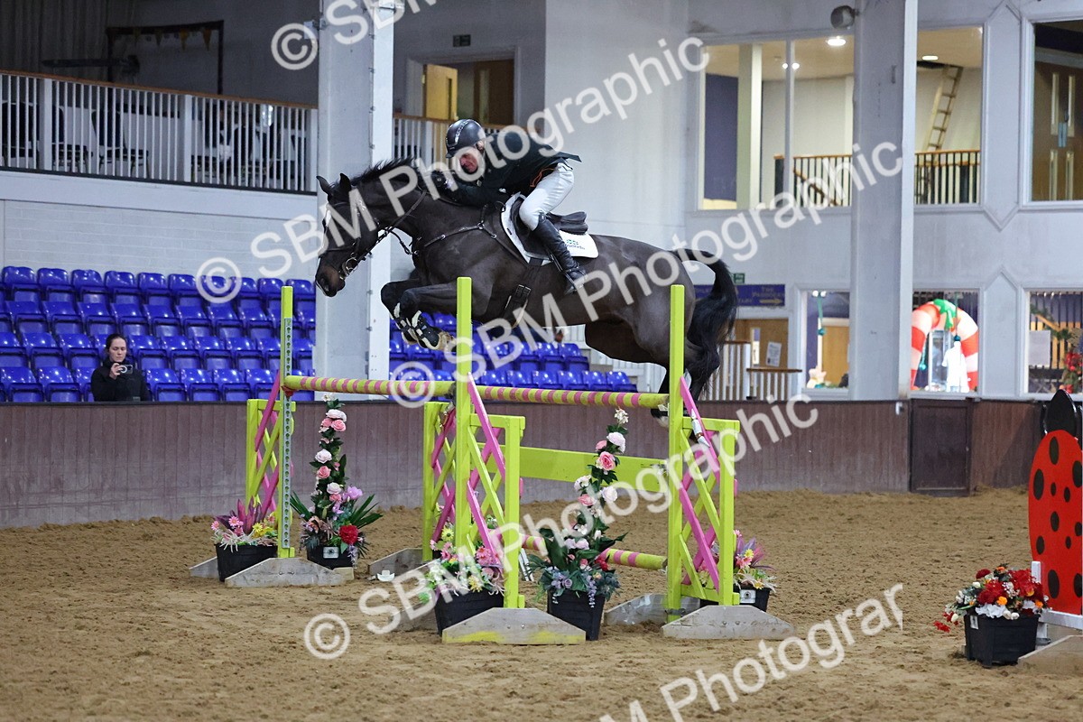 SBM_004046 - Class 19 - National 1.30m Open