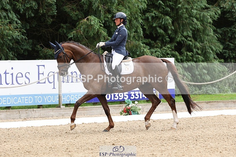 240810-134104-03484 - 122-Alicia.Prim-Sapphire.Blue