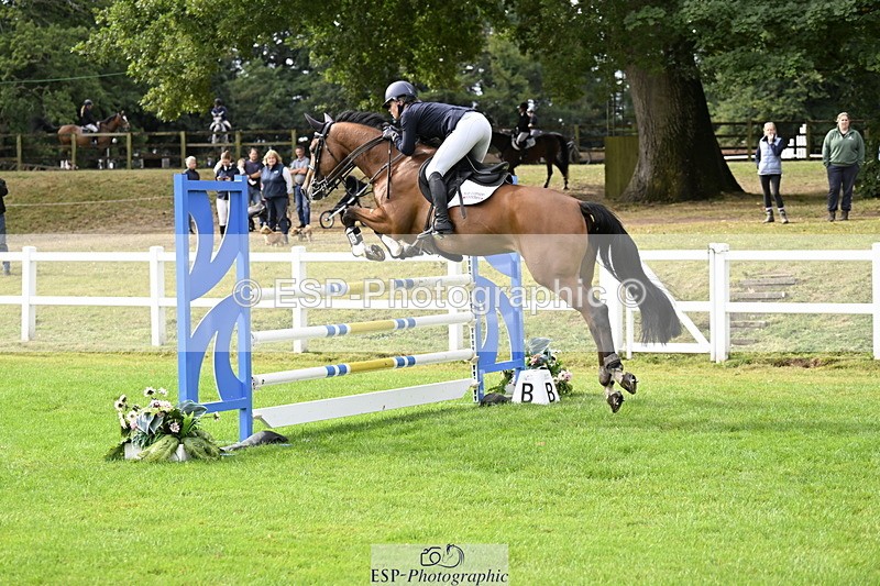 250829A-095818-00537 - Cls 1A Newcomers