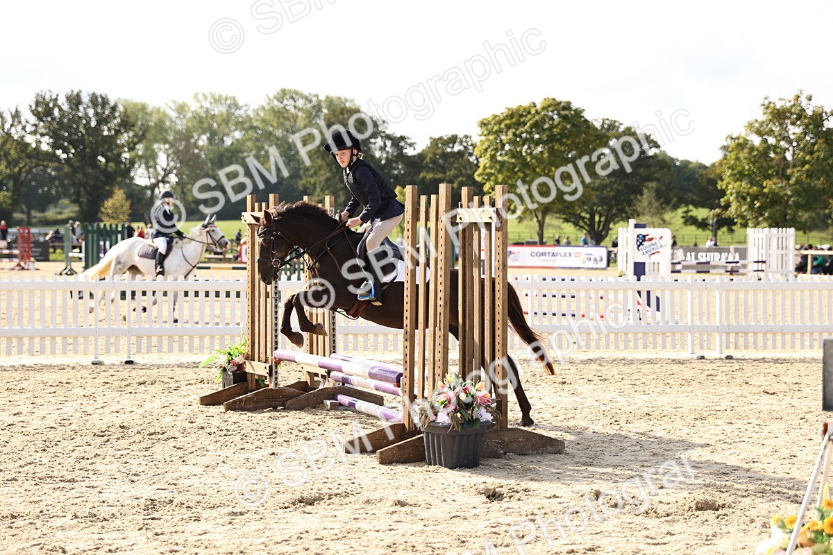 SBM_61971 - J12 - Junior Pony 55cm Championship
