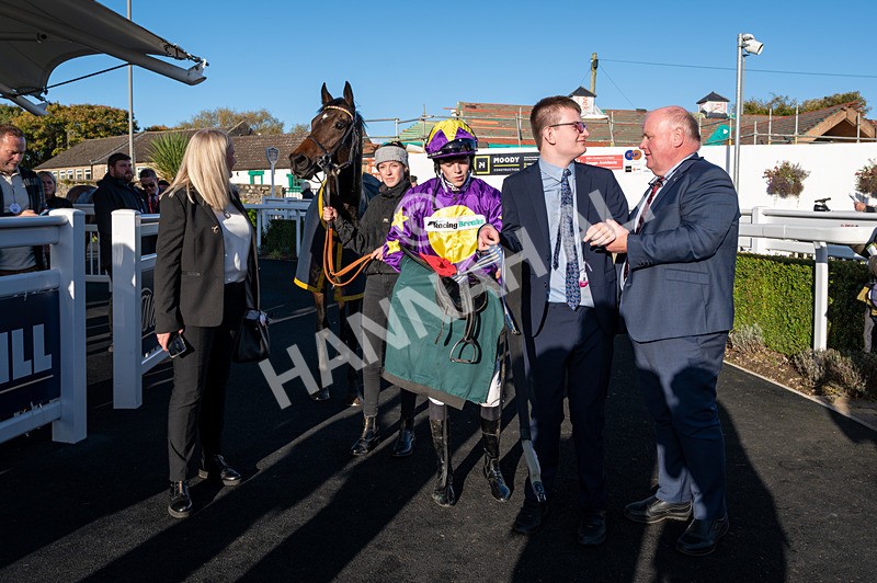 191024-Race 6-Racingbreaks Ryder-8432 - Race 6