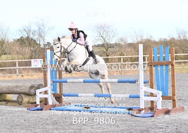 BPP_9806 - 90CM