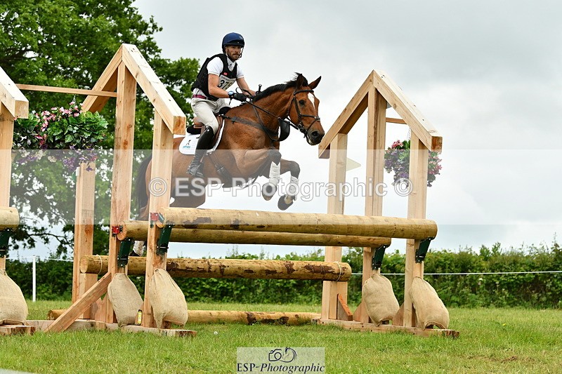 250524A-132807-10559 - B-375-Lucas.Poole-GERDEAKER