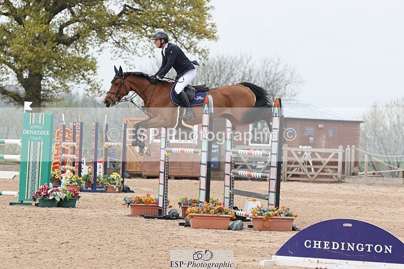 250424-120447-05204 - Cls 1 - 2 Star Small Tour