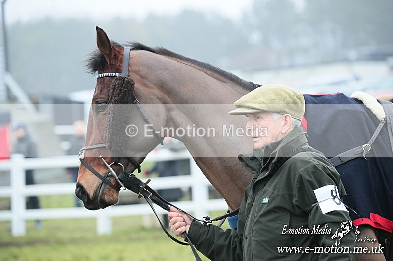 PtP 180126  0780 - Royal Artillery PtP Larkhill 18/01/26