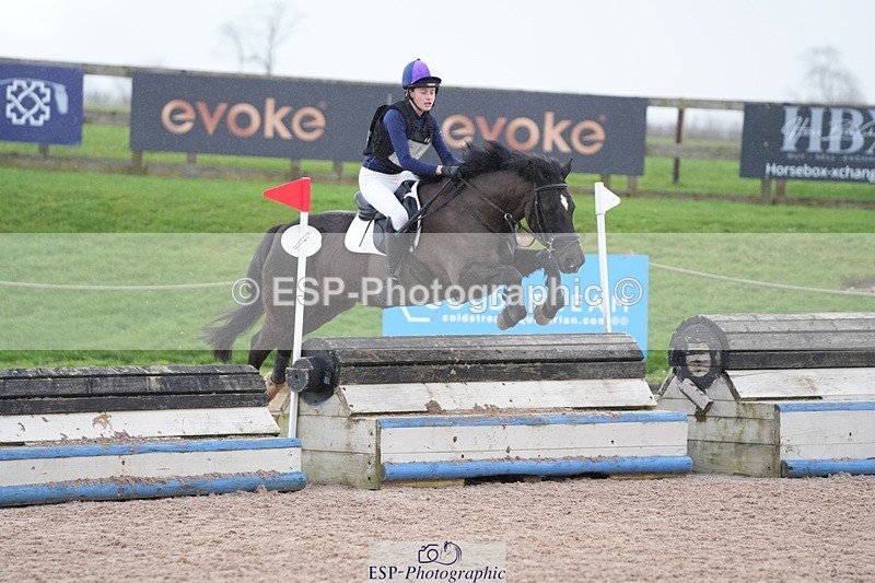 260131PC-141400-02144 - Cls 3 90cm