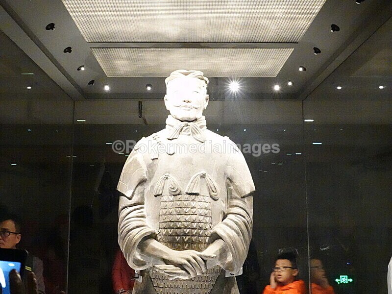 CHINA__0926 - China 2019