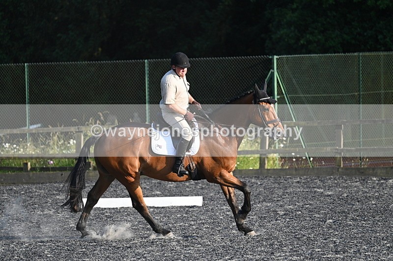 WJ7_9732 - Time 18:44 to 19:18