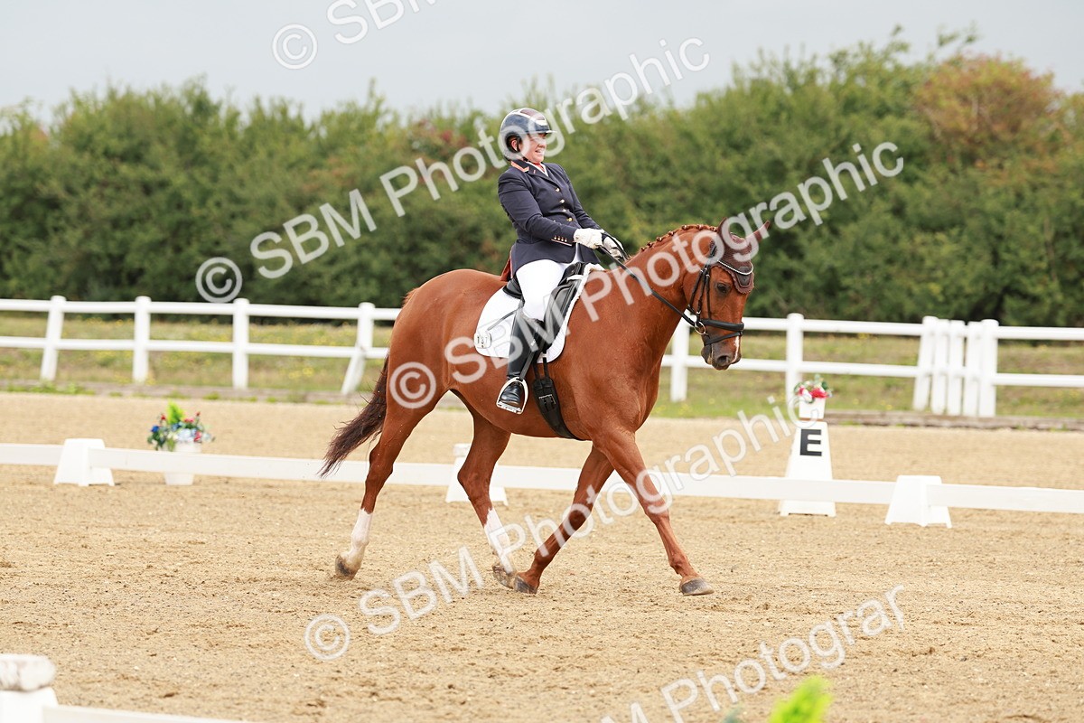 SBM_009054 - Class 12 - Elementary 6 - 9.30-10.34