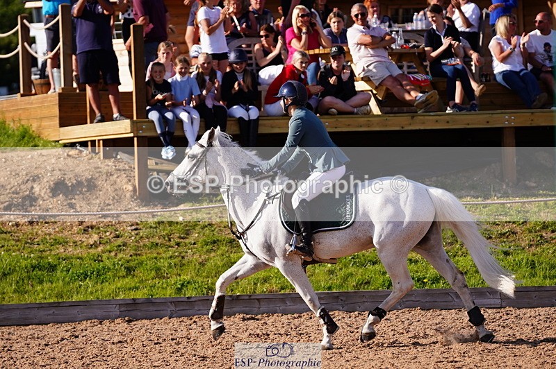 240629A-183138-08877 - Cls 11 Pony Showjumper of the Year
