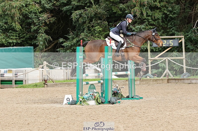 251026A-121945-24623 - F-487-Polly.McHardy