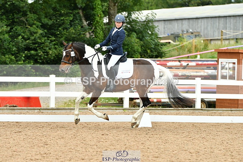 230702A-125650-09403 - Cls 29 Elementary 57