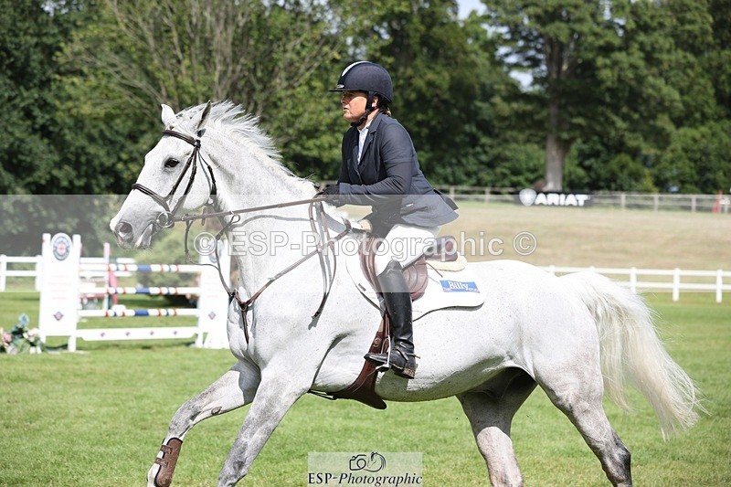 230708-155328-15117 - Cls 24 1.40 Open