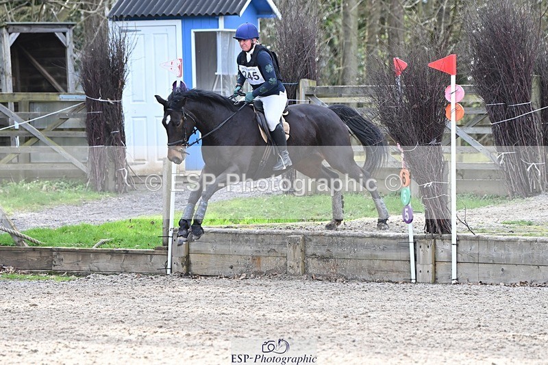 240302-130756-01164 - Cls 2 80-85cm 12.30 to End