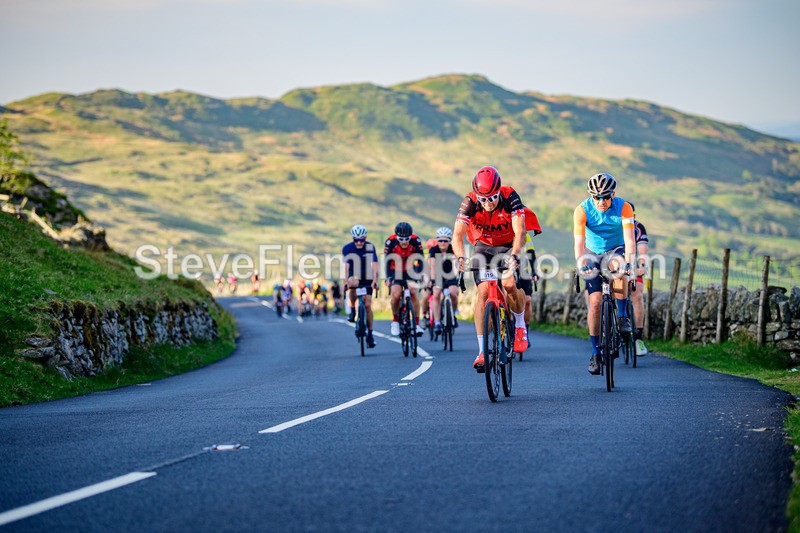 073058 - Kirkstone Pass 07:00 - 08:00