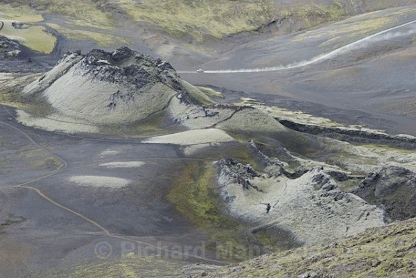  - Iceland