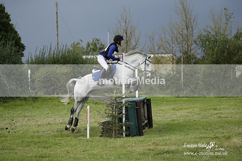  WWHT 031021 3384 - Intermediate (0.90m)  03/10/21