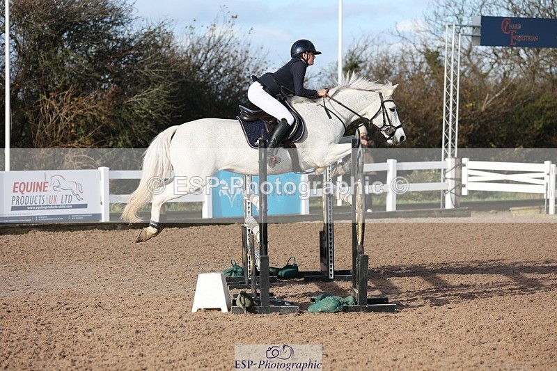 241201X-115023-00929 - Classes 06-09 Jnr 110-115-120-125