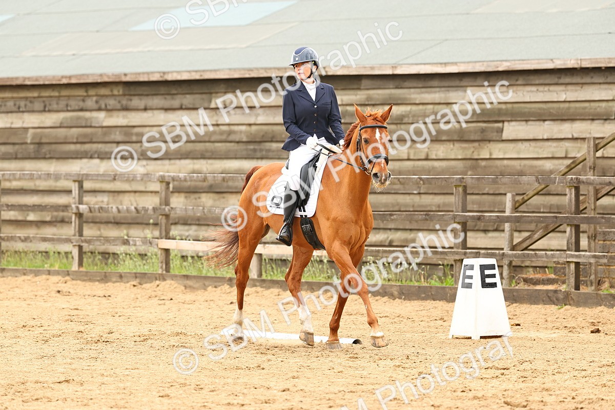 SBM_000957 - Class 1 - Intro 1