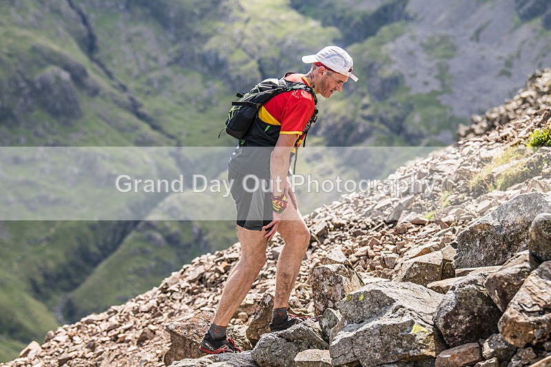Borrowdale-1125 - Borrowdale Fell Race Saturday 2nd August 2025