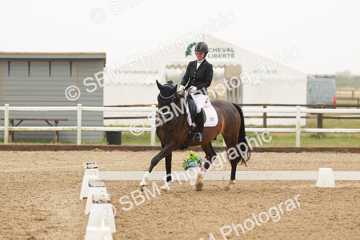 SBM_010619 - Class 11 - Elementary 6 - 13.44-14.24