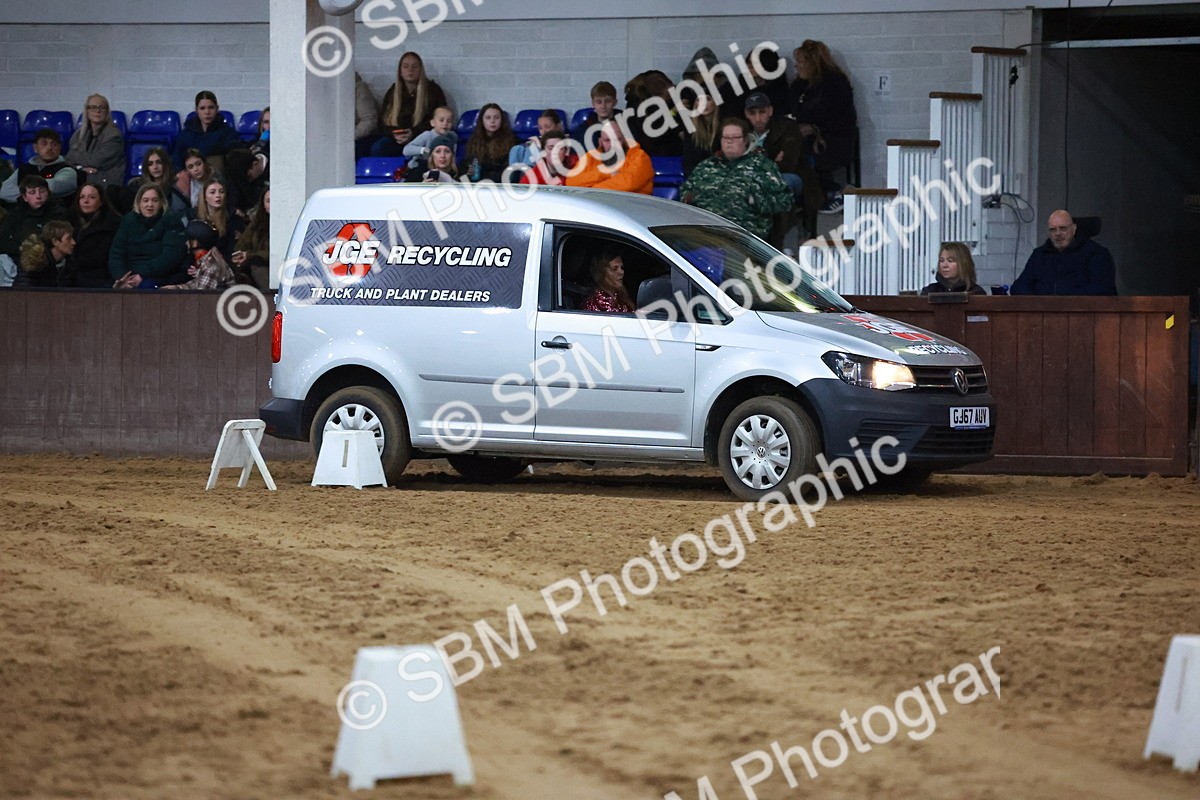 SBM_006042 - Ride & Drive