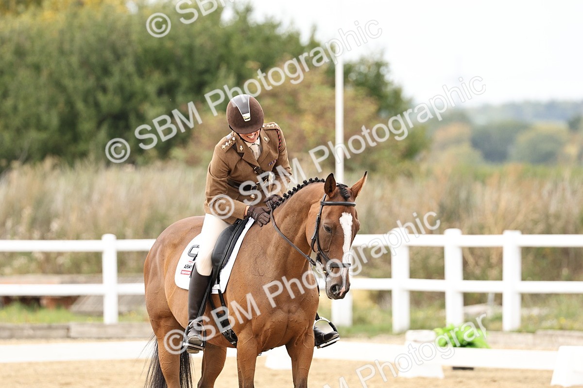 SBM_013253 - Class 3 - Novice 4 - 11.43-12.25