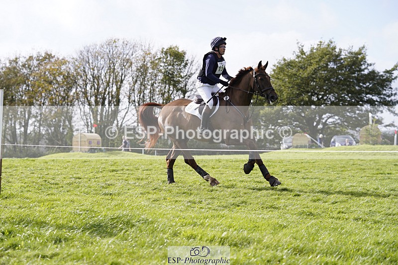 241025-132304-08479 - 154-Johnny.Hornby-MBF.BARRINGTON.HERO