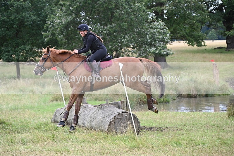 WJ7_3158 - Time at Water 12:15 to 12:50