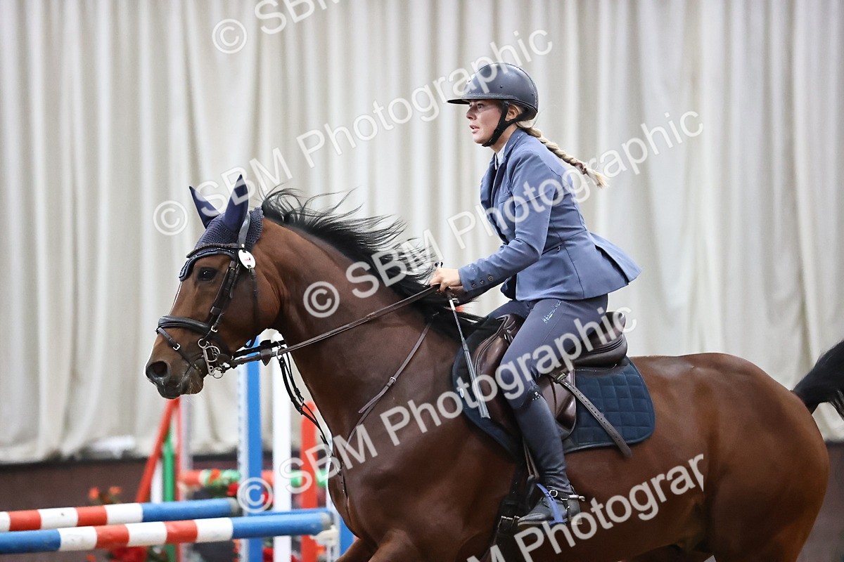 SBM_003243 - Class 11 - Senior Newcomers 1.10m