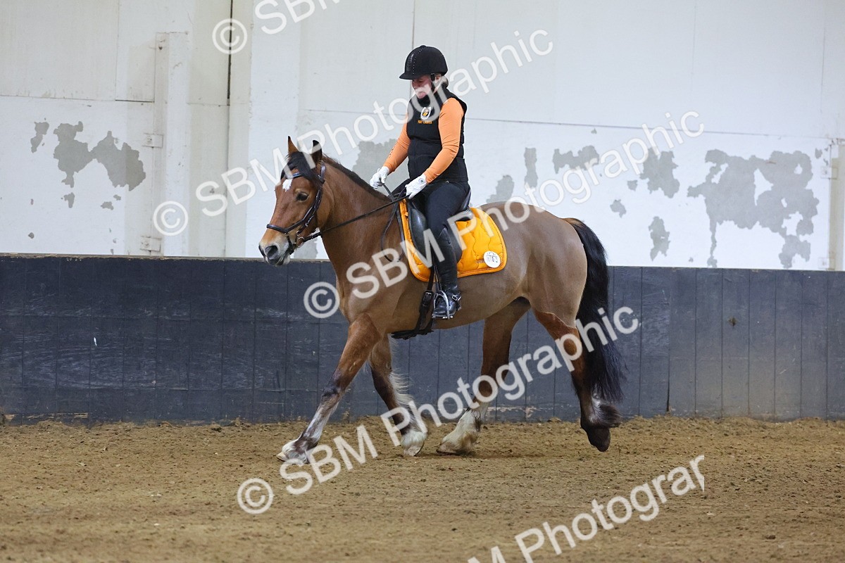 SBM_000255 - Class 1-3-4 - MQ U21 Open Intro 1-2