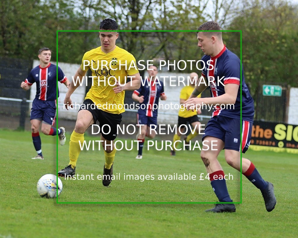 IMG_1600 - North Lancs Finals 1: Castle FC vs Hest Bank Utd
