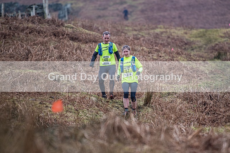 BB Kong-1061 - BB Kong Fell Race Saturday 15th February 2025