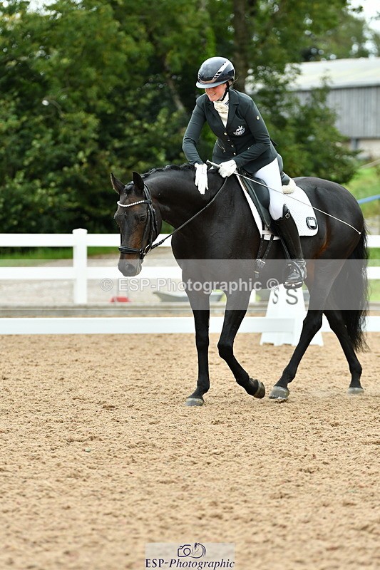 230912A-125929-00989 - Cls 12 Music Medium