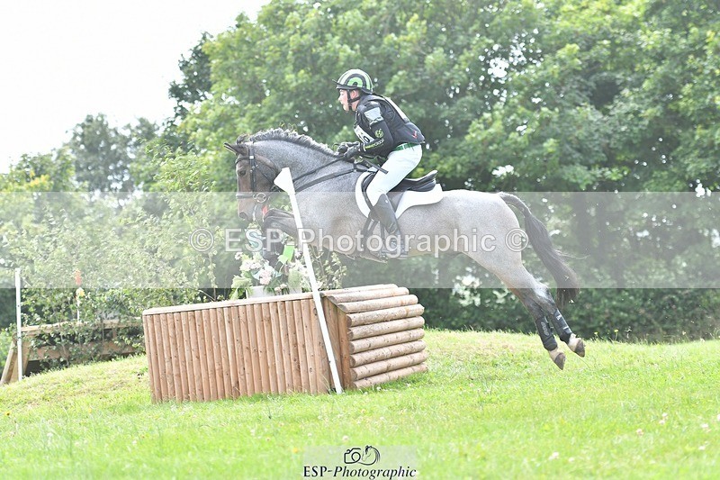 240803-144754-08038 - 216-Harvey_Crocker-BURLEY_MYSTIC