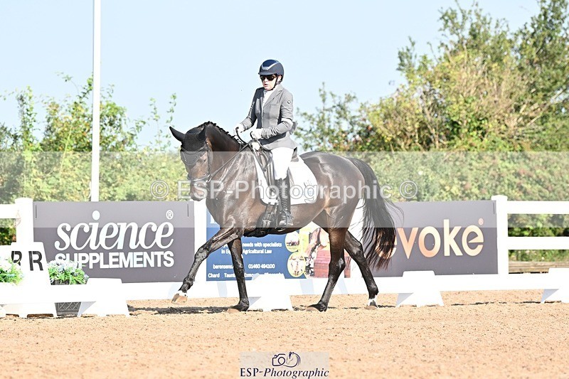 250816-093958-02648 - 094-Alicia.GriffithsSeagry.Danita