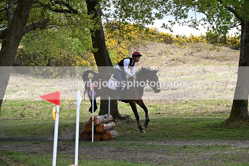 WJ6_0120 - Time 12:28 to 13:46