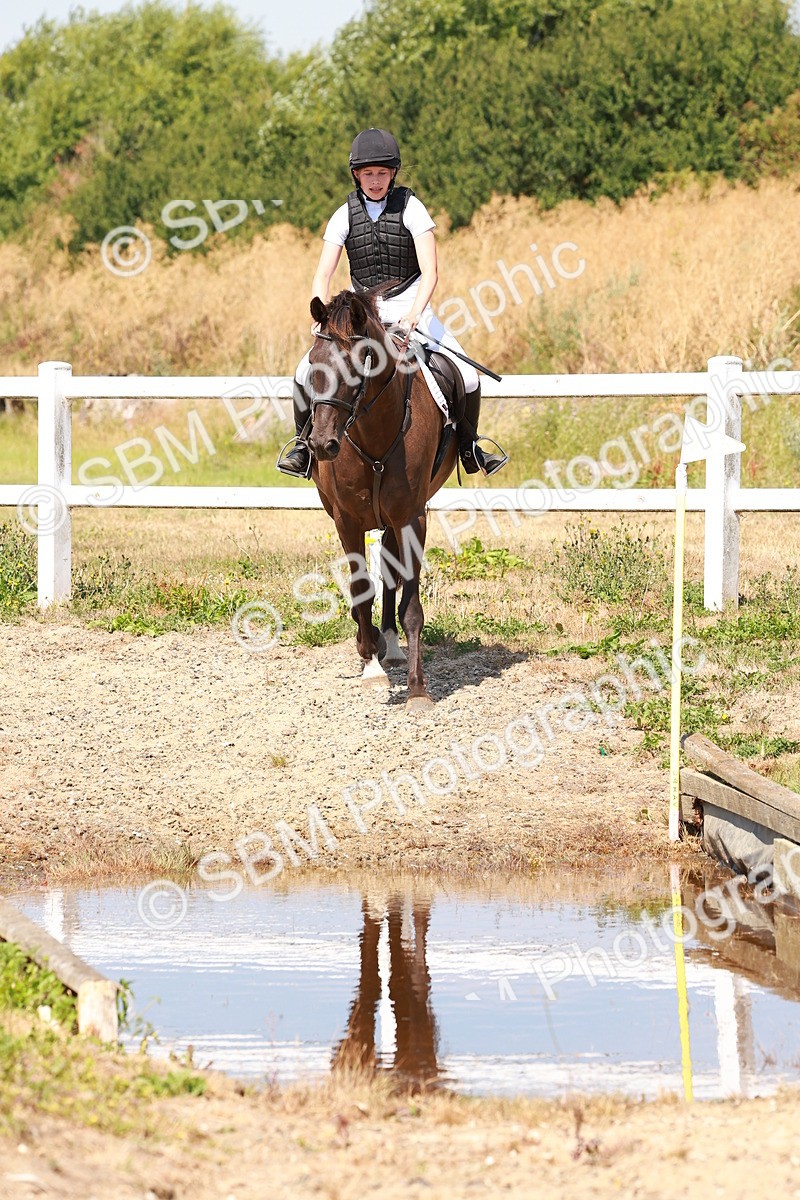 SBM_002129 - AE - 70cm