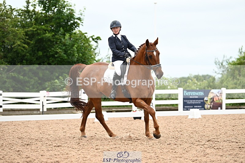 240623A-162636-20136 - Cls 54 BD Medium 73