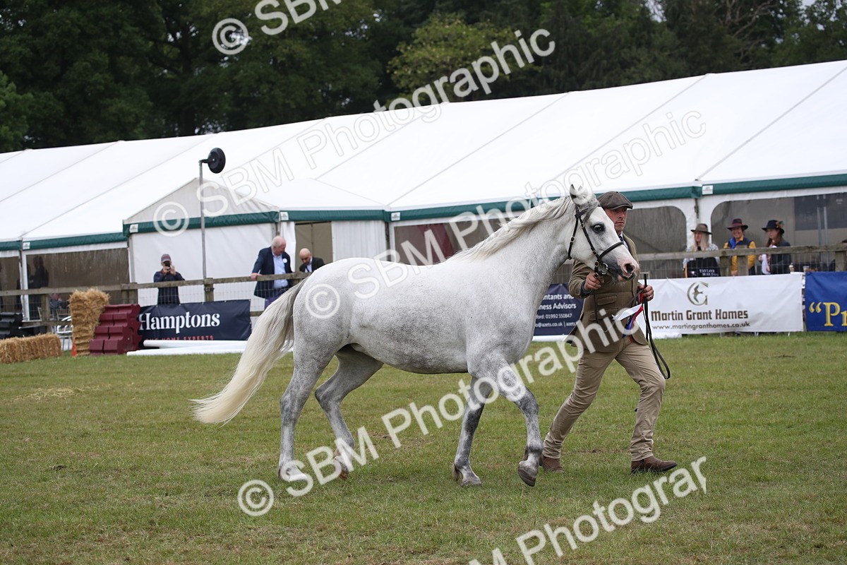 SBM_09851 - Ch 50 - Price Family Supreme In Hand