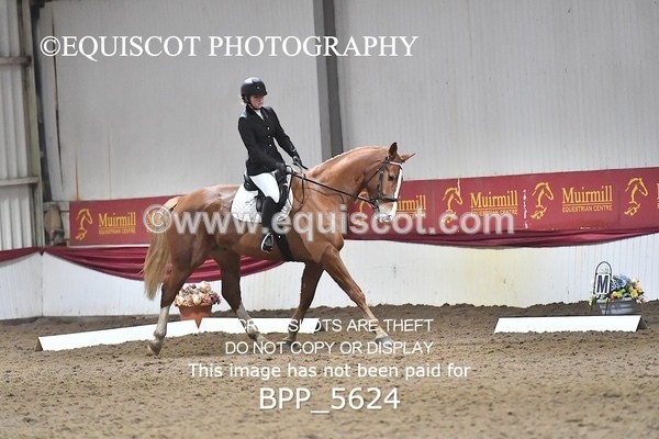 BPP_5624 - 23 Heather Mcclimens