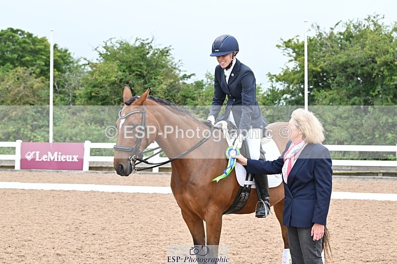 240815A-130440-01086 - Cls 7-P Freestyle Medium Bronze