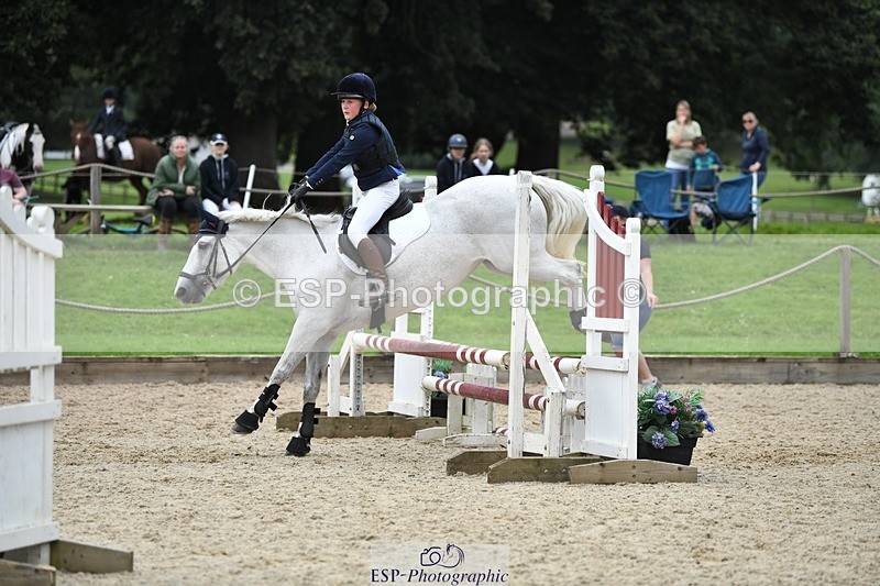 230820-124909-00699 - 70cm - Round 2