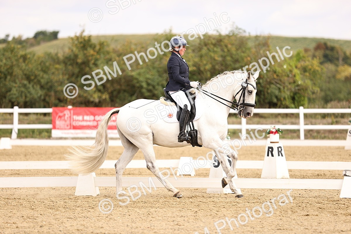 SBM_012963 - Class 2 - Advanced Medium 5 - 10.35-11.55