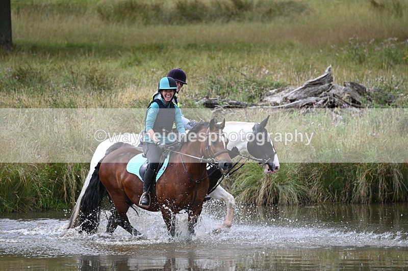 WJ7_4734 - Time at Water 13:26 to 13:59