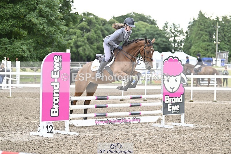 240710-091006-21841 - Cls 105 85cm Amateur Quali