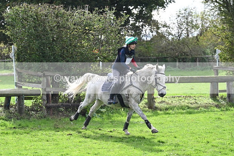 WJ7_9405 - Time 12:55 to 13:13