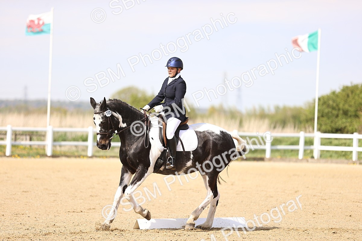 SBM_007970 - Class 5 - P3