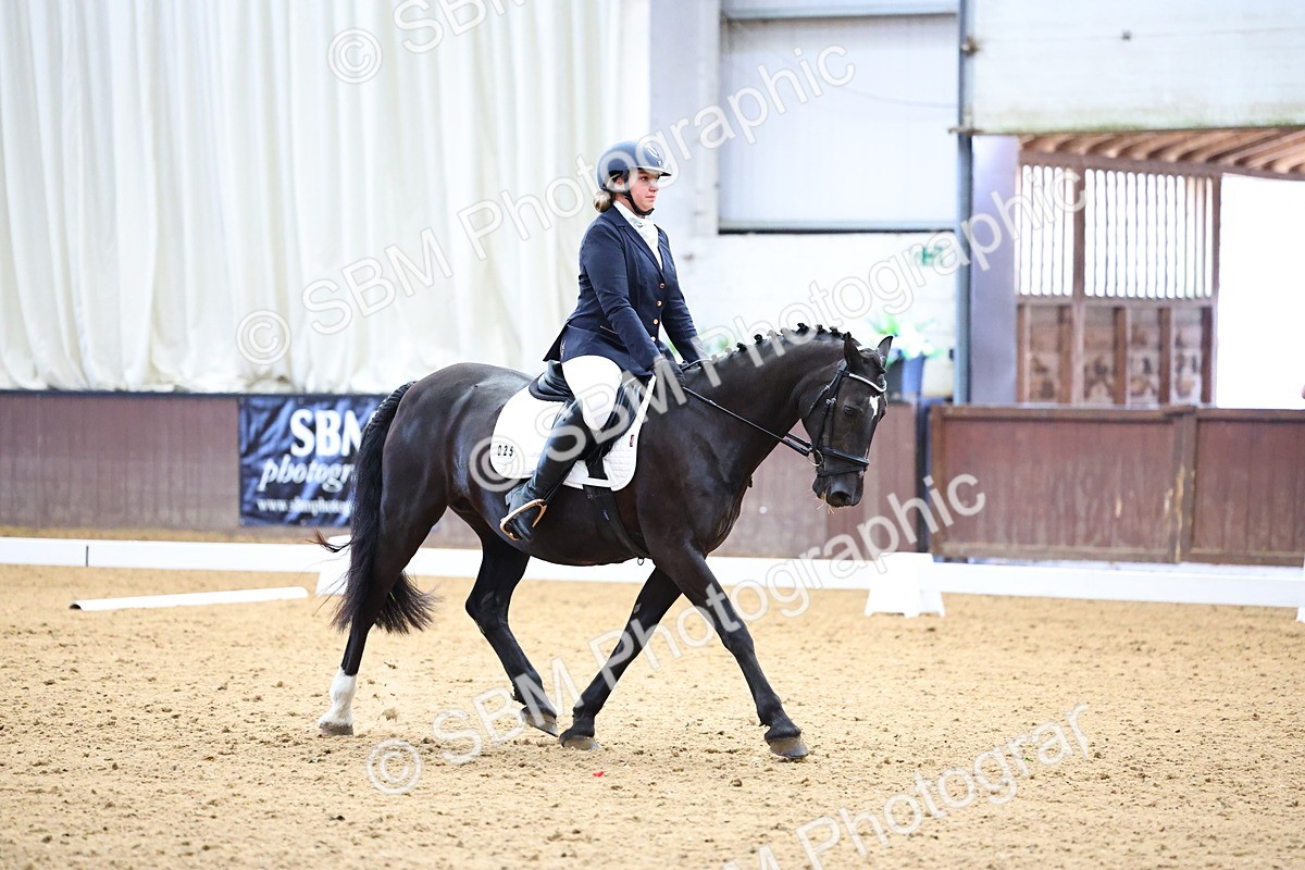 SBM_003364 - Intro 2