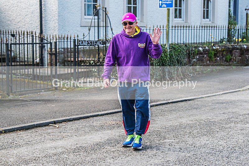 Brigham 10k-38 - Brigham 10k Road Race Sunday 23rd April 2023